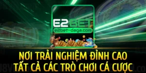 noi-trai-nghiem-dinh-cao-cac-tro-choi-casino-online