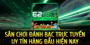 san-choi-danh-bac-uy-tn-hang-dau-hien-nay