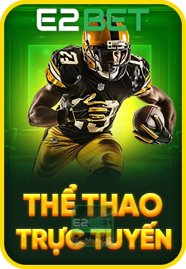 e2bet-the-thao
